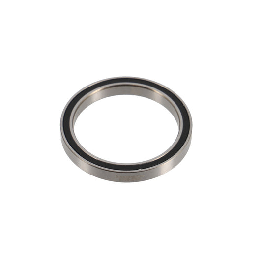 ROULEMENT BLACKBEARING B3 6708 2RS(D40X50 EP 6)
