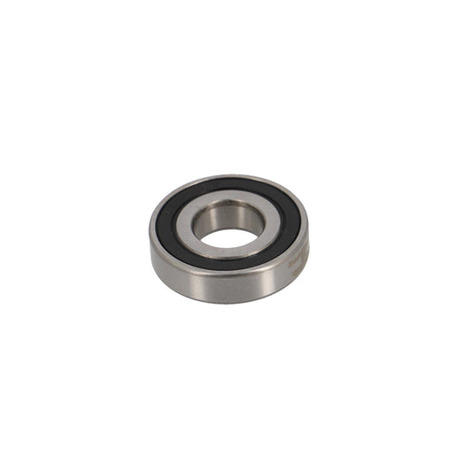 ROULEMENT BLACKBEARING B5 16001 2RS(D12X28 EP 7)