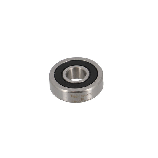 ROULEMENT BLACKBEARING B5 16100 2RS(D10X28 EP 8)