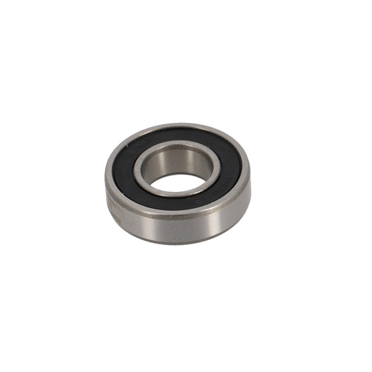 ROULEMENT BLACKBEARING B5 6002 2RS(D15X32 EP 9)