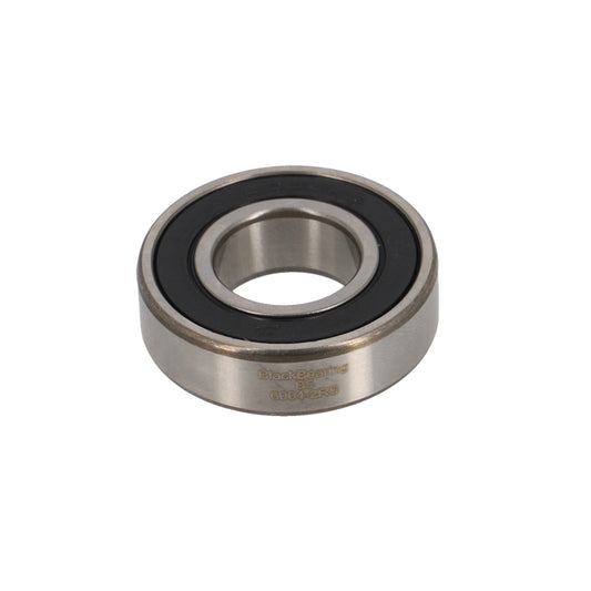 ROULEMENT BLACKBEARING B5 6004 2RS(D20X42 EP 12)