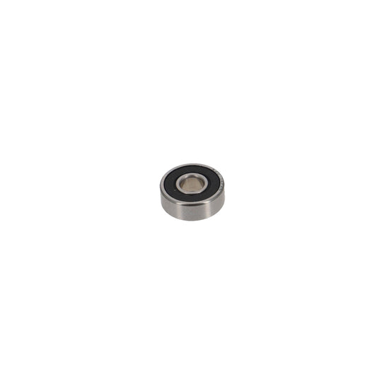 ROULEMENT BLACKBEARING B5 605 2RS(D5X14 EP 5)
