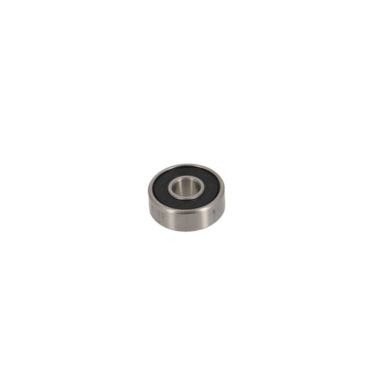 ROULEMENT BLACKBEARING B5 606 2RS(D6X17 EP 6)