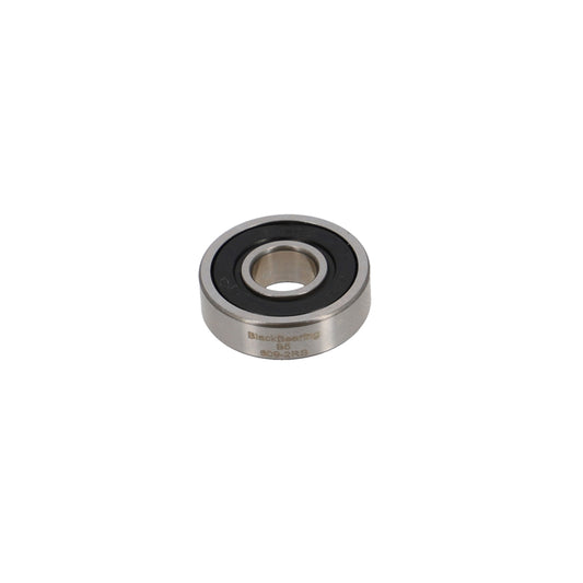 ROULEMENT BLACKBEARING B5 609 2RS(D9X24 EP 7)