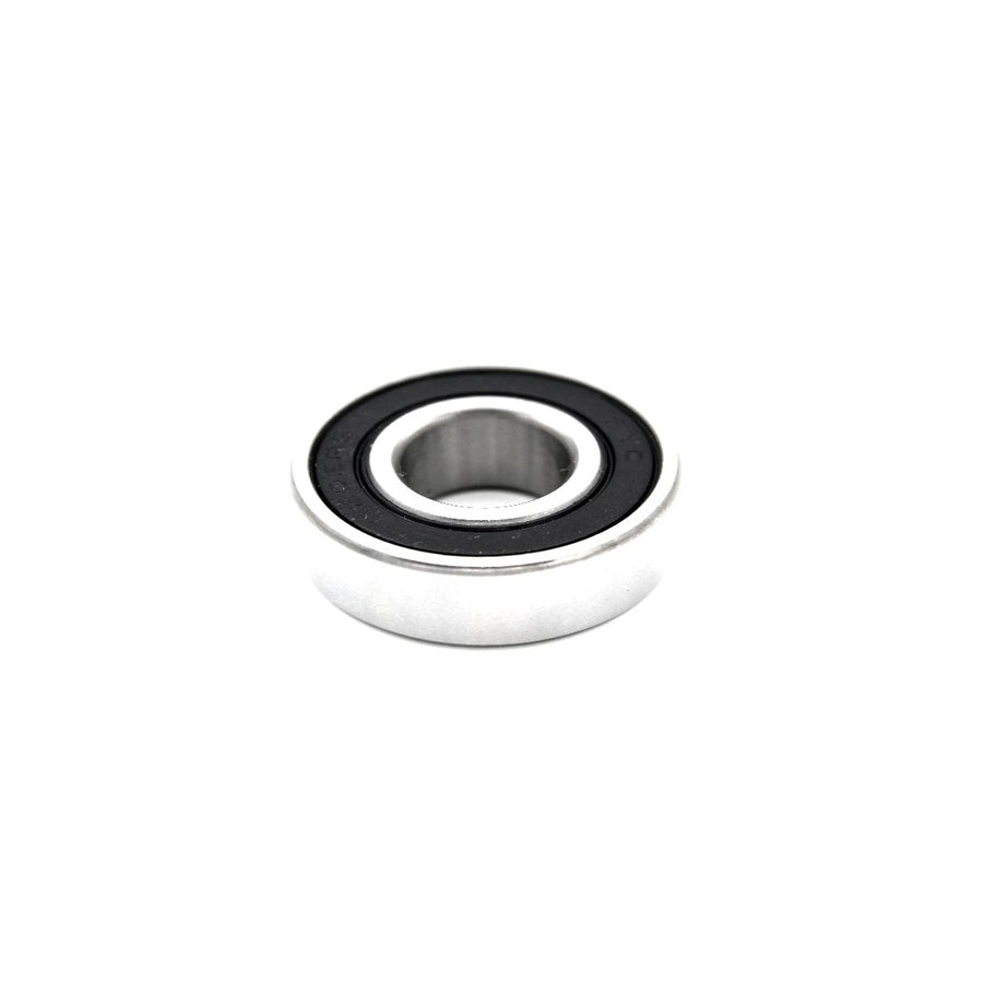 ROULEMENT BLACKBEARING B5 6202 2RS(D15X35 EP 11)