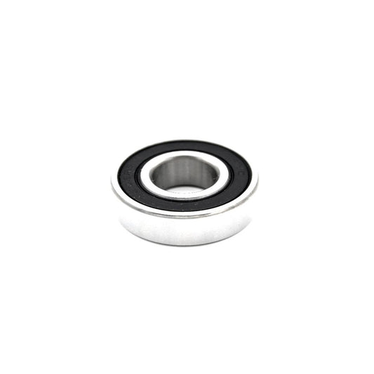 ROULEMENT BLACKBEARING B5 6202 2RS(D15X35 EP 11)