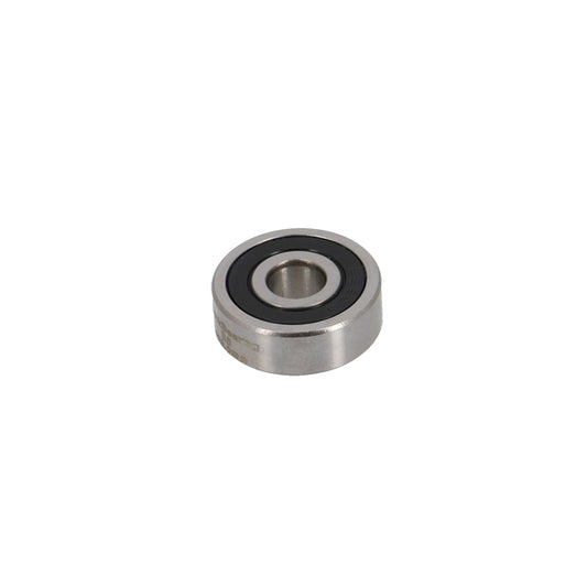 ROULEMENT BLACKBEARING B5 628 2RS(D8X24 EP 8)