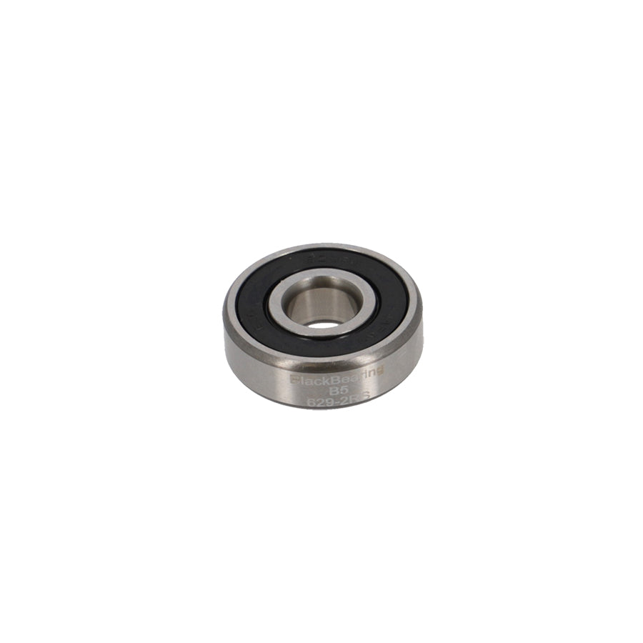 ROULEMENT BLACKBEARING B5 629 2RS(D9X26 EP 8)