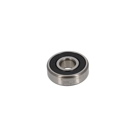 ROULEMENT BLACKBEARING B5 629 2RS(D9X26 EP 8)