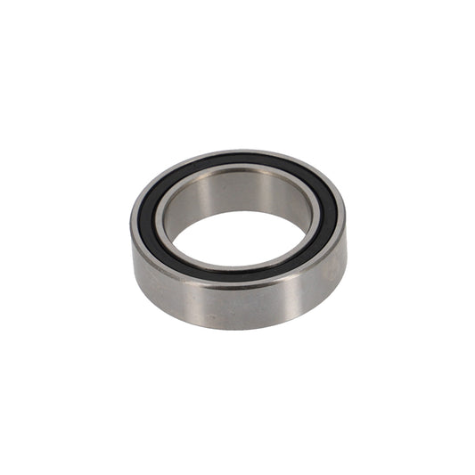 ROULEMENT BLACKBEARING B5 63805 2RS(D25X37 EP 10)