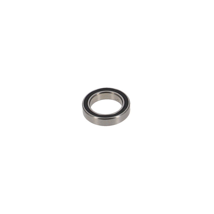 ROULEMENT BLACKBEARING B5 6701 2RS(D12X18 EP 4)