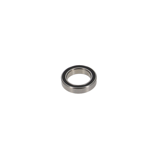 ROULEMENT BLACKBEARING B5 6701 2RS(D12X18 EP 4)
