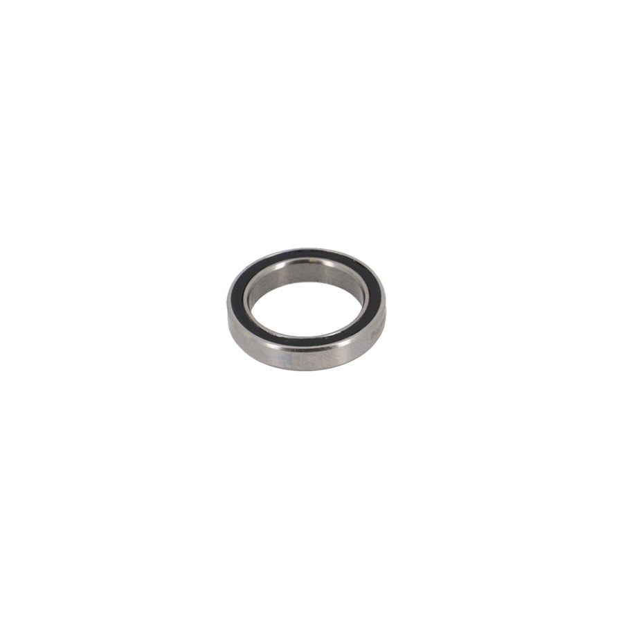 ROULEMENT BLACKBEARING B5 6702 2RS(D15X21 EP 4)