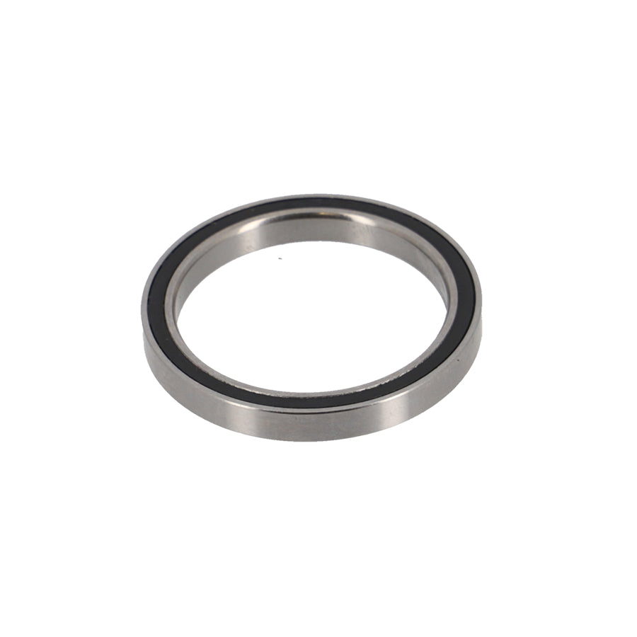 ROULEMENT BLACKBEARING B5 6707 2RS(D35X44 EP 5)