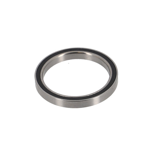 ROULEMENT BLACKBEARING B5 6707 2RS(D35X44 EP 5)