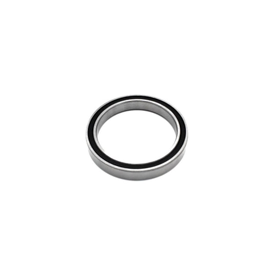 ROULEMENT BLACKBEARING B5 6809 2RS(D45X58 EP 7)