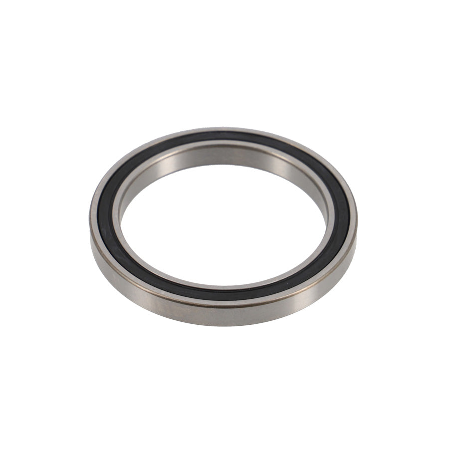 ROULEMENT BLACKBEARING B5 6810 2RS(D50X65 EP 7)