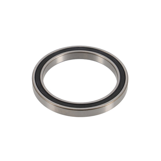 ROULEMENT BLACKBEARING B5 6810 2RS(D50X65 EP 7)