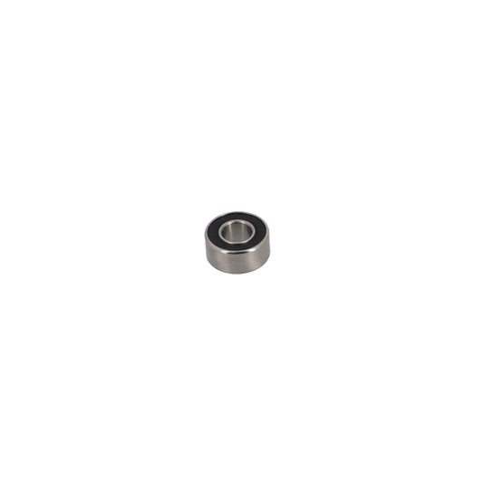 ROULEMENT BLACKBEARING B5 685 2RS(D5X11 EP 5)