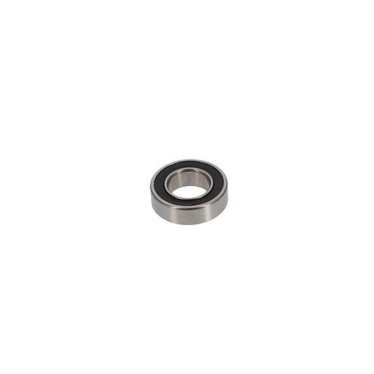 ROULEMENT BLACKBEARING B5 689 2RS(D9X17 EP 5)