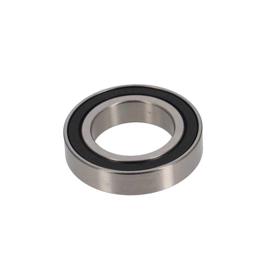 ROULEMENT BLACKBEARING B5 6905 2RS(D25X42 EP 9)