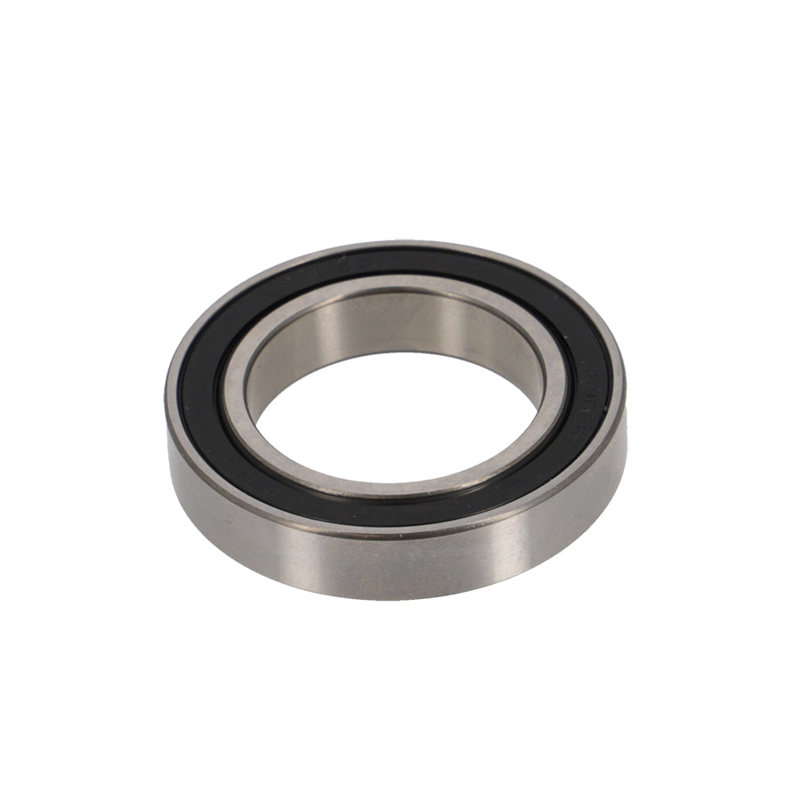 ROULEMENT BLACKBEARING B5 6906 2RS(D30X47 EP 9)