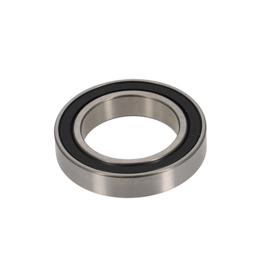 ROULEMENT BLACKBEARING B5 6906 2RS(D30X47 EP 9)