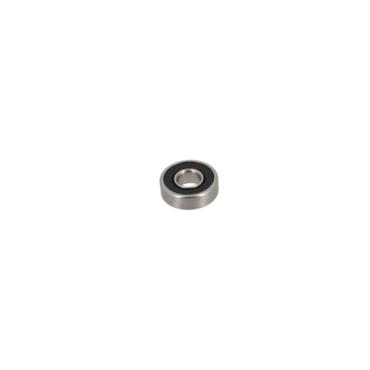 ROULEMENT BLACKBEARING B5 695 2RS(D5X13 EP 4)