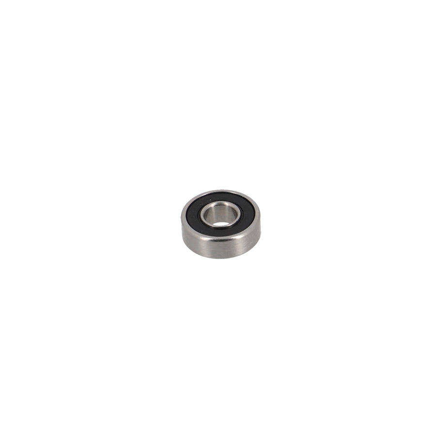 ROULEMENT BLACKBEARING B5 696 2RS(D6X15 EP 5)
