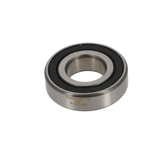 ROULEMENT BLACKBEARING B5 R12 2RS(D19,05X41,275 EP 11,1)