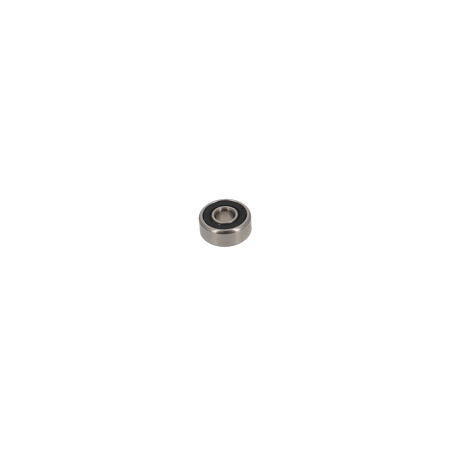 ROULEMENT BLACKBEARING B5 R2 2RS(D31,8X9,53 EP 3,97)