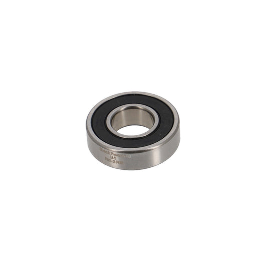 ROULEMENT BLACKBEARING B5 R8 2RS(D12,7X28,57 EP 7,94)