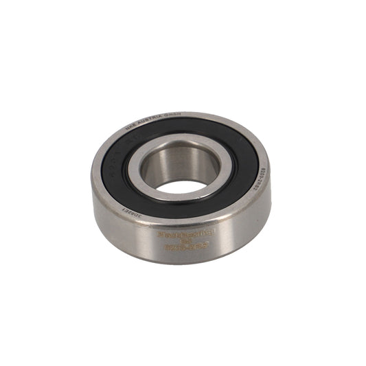 ROULEMENT BLACKBEARING B5 6203 2RS(D17X40 EP 12)
