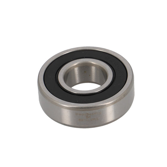 ROULEMENT BLACKBEARING B5 6204 2RS(D20X47 EP 14)