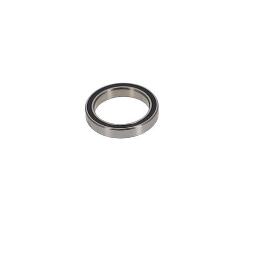 ROULEMENT BLACKBEARING B5 6703 2RS(D17X23 EP 4)