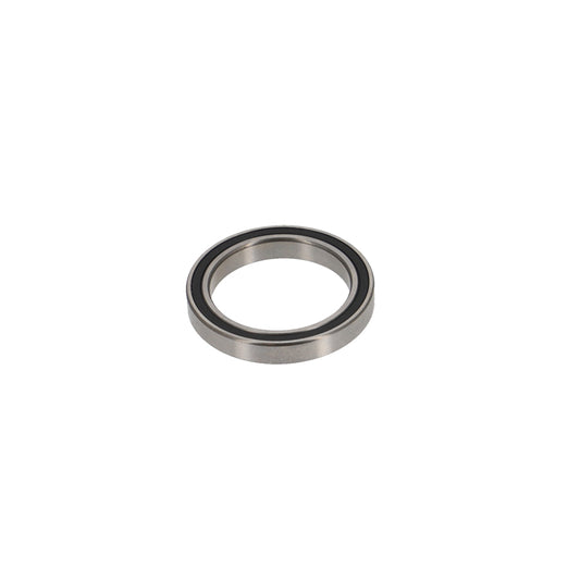 ROULEMENT BLACKBEARING B5 6704 2RS(D20X27 EP 4)