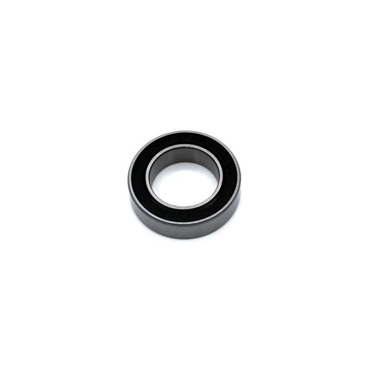 ROULEMENT BLACKBEARING MAX 17287 2RS(D17X28 EP 7)