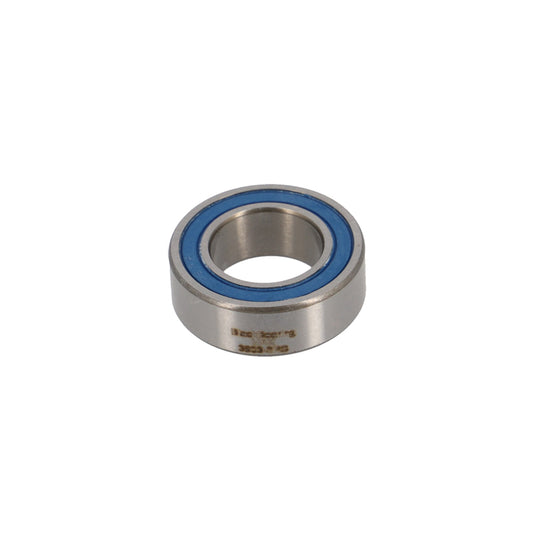 ROULEMENT BLACKBEARING MAX 3903 2RS(D17X30 EP 10)