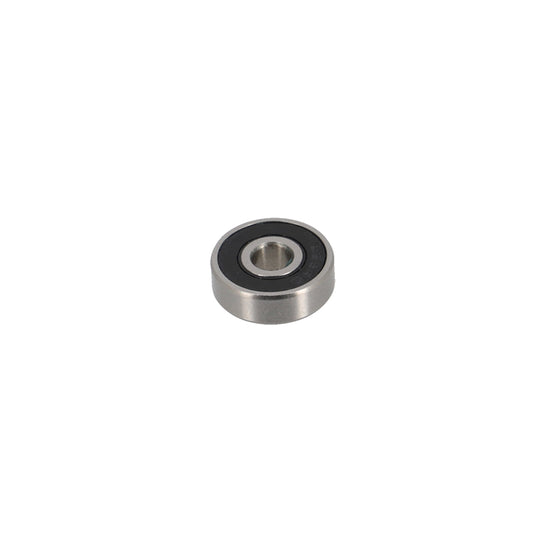 ROULEMENT BLACKBEARING MAX 626 2RS(D6X19 EP 6)