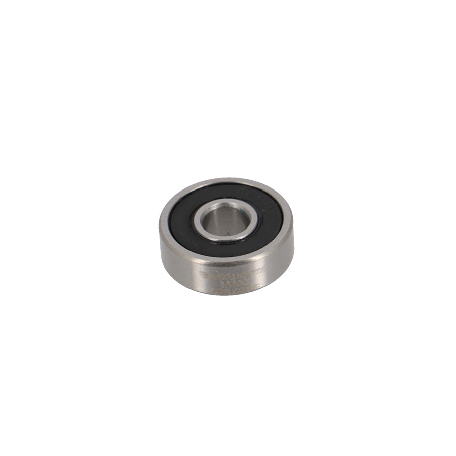 ROULEMENT BLACKBEARING MAX 628 2RS(D8X24 EP 8)
