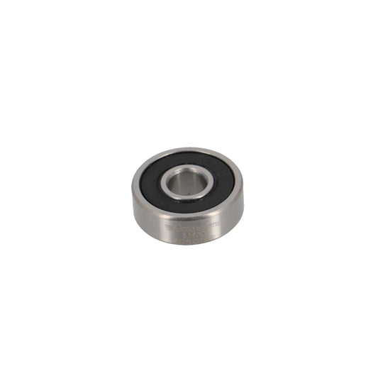ROULEMENT BLACKBEARING MAX 628 2RS(D8X24 EP 8)