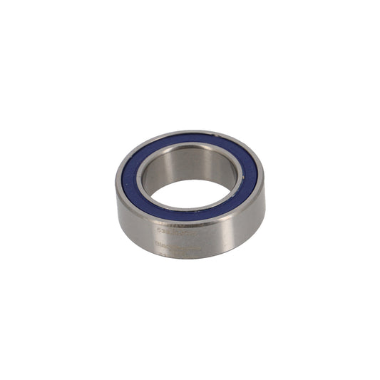 ROULEMENT BLACKBEARING MAX 63804 2RS(D20X32 EP 10)