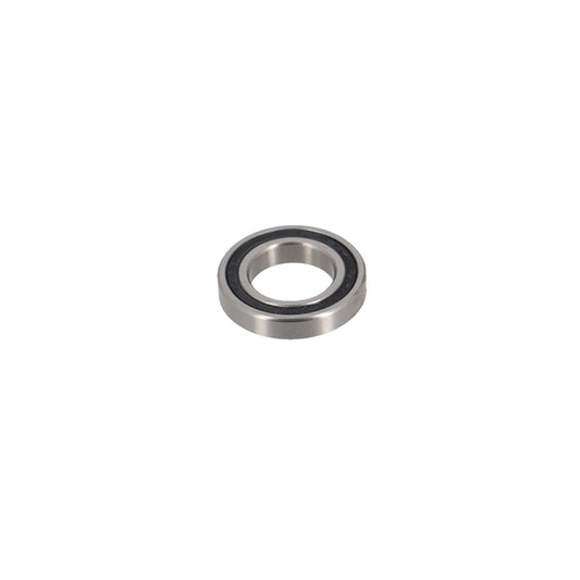 ROULEMENT BLACKBEARING MAX 12214 2RS(D12X21 EP )