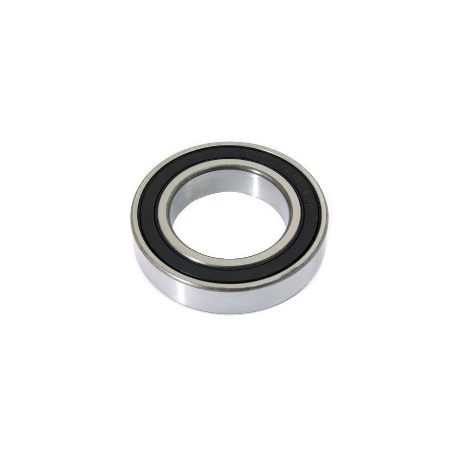 ROULEMENT BLACKBEARING MAX 16257 2RS(D16X25 EP 7)