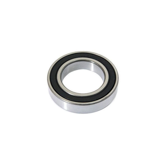 ROULEMENT BLACKBEARING MAX 16257 2RS(D16X25 EP 7)