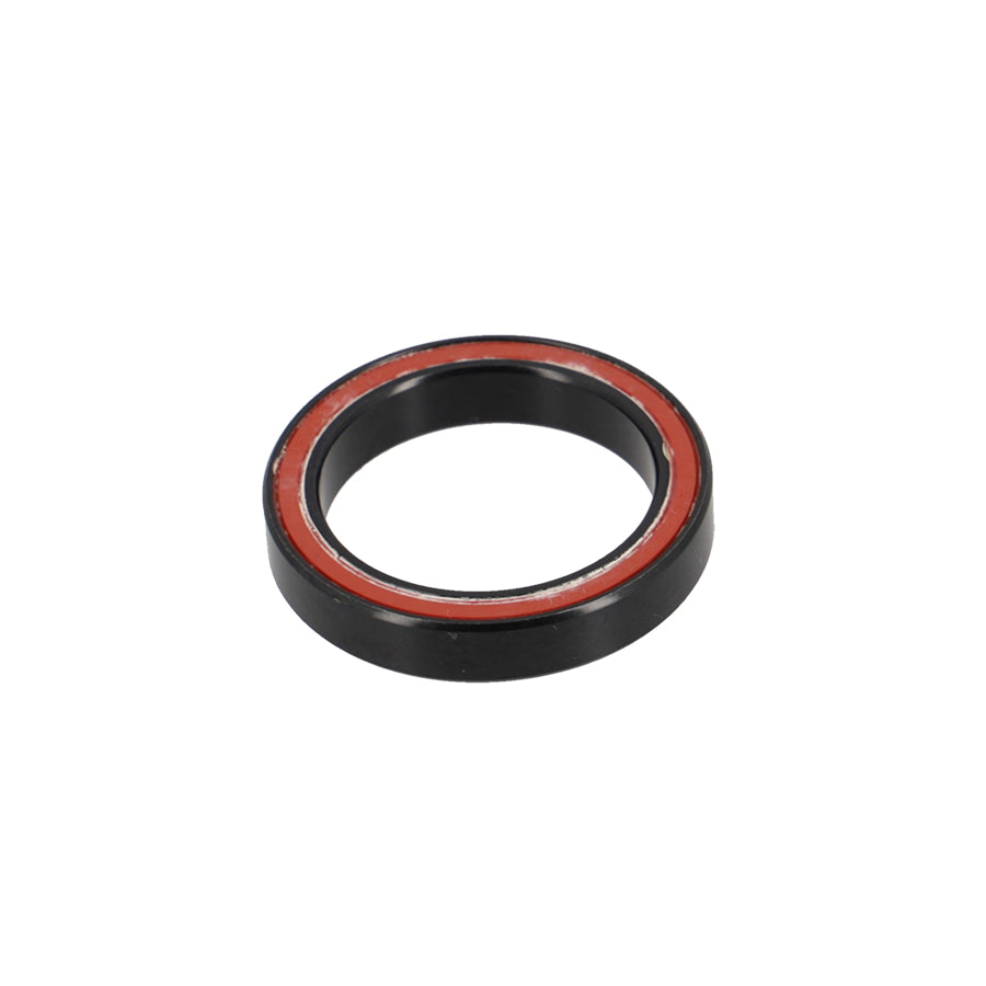 ROULEMENT BLACKBEARING MAX 2753765 2RS(D27,5X37 EP 6,5)