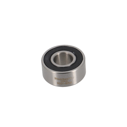 ROULEMENT BLACKBEARING MAX 3001 2RS(D12X28 EP 12)