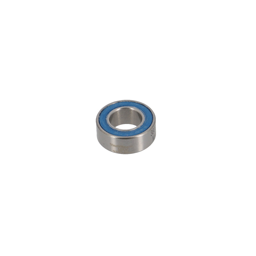 ROULEMENT BLACKBEARING MAX 3800 2RS(D10X19 EP 7)