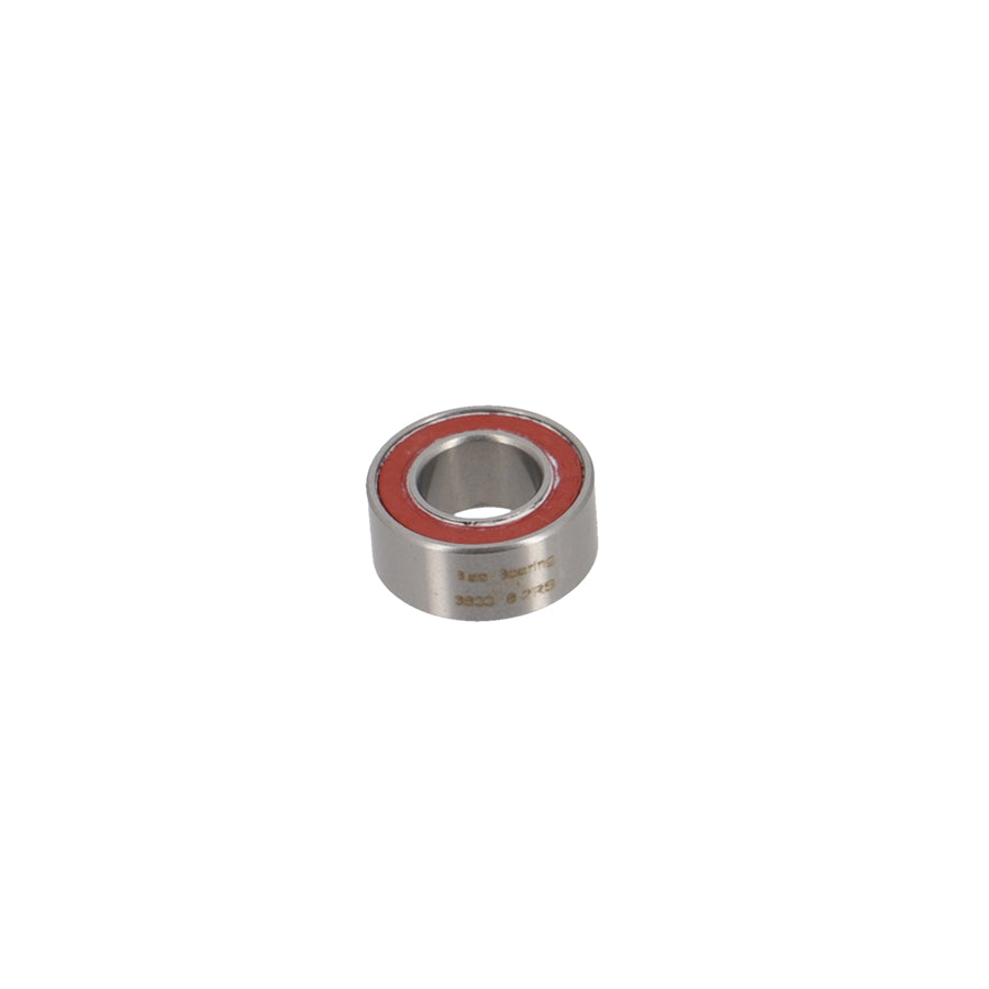 ROULEMENT BLACKBEARING MAX 3800H8 (D10X19 EP 8)