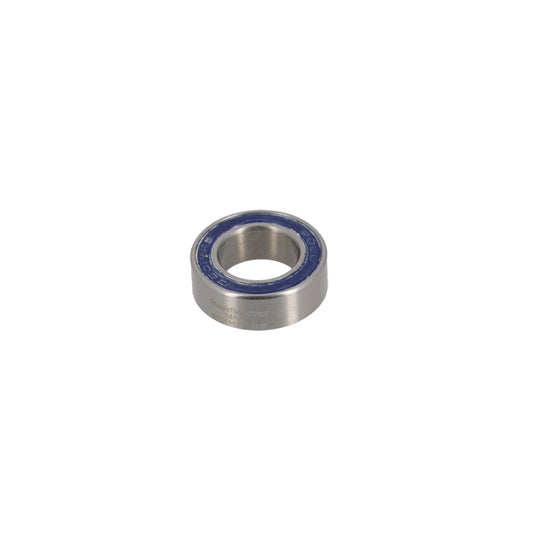 ROULEMENT BLACKBEARING MAX 3801H7 2RS(D12X21 EP 7)